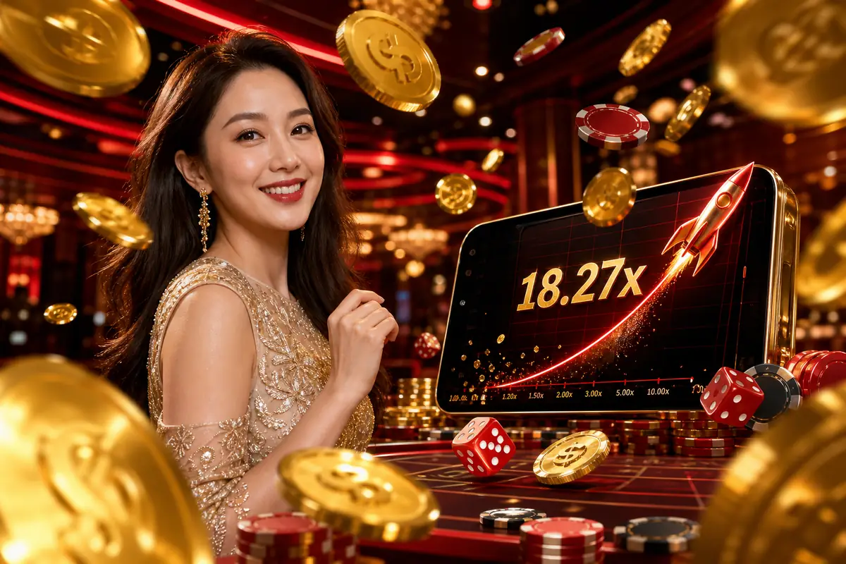 7876bd স্লটস গেম বৈচিত্র্য